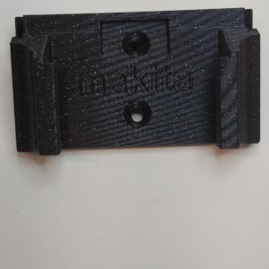 20260902_153733 accuhouder voor Makita 18 volt