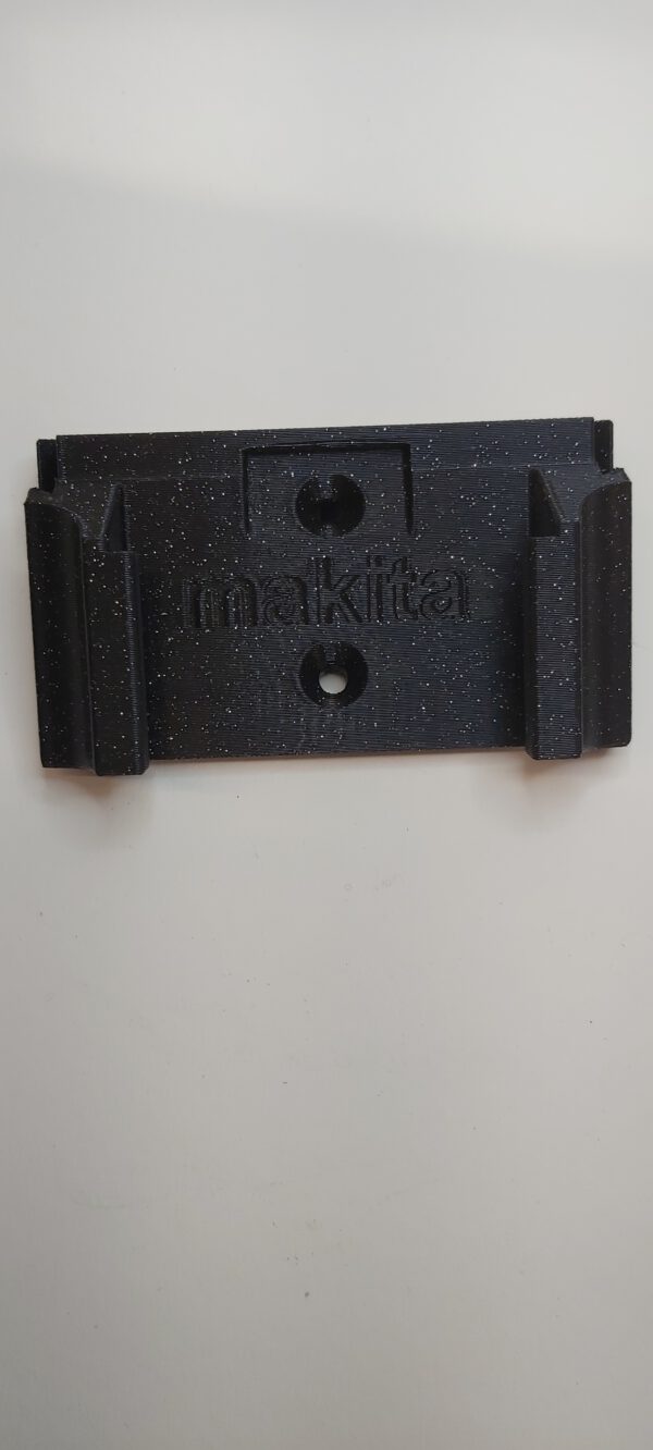 20260902_153733 accuhouder voor Makita 18 volt
