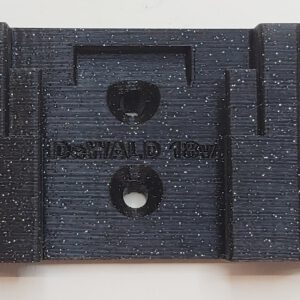 20260902_154233 accuhouder voor De Wald 18volt