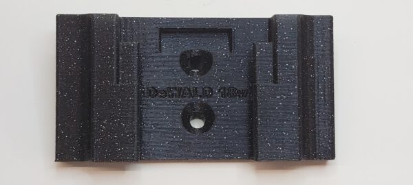 20260902_154233 accuhouder voor De Wald 18volt