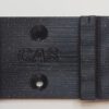 20260902_154321 accuhouder voor Cas (Cordless Alliance System)