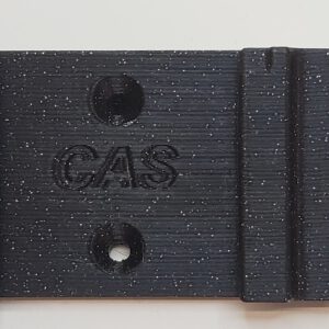 20260902_154321 accuhouder voor Cas (Cordless Alliance System)