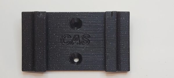 20260902_154321 accuhouder voor Cas (Cordless Alliance System)