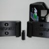 92d30849-7d76-440b-86ff-8022f70637e2 accuhouder voor Hikoki