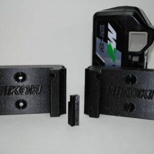 92d30849-7d76-440b-86ff-8022f70637e2 accuhouder voor Hikoki