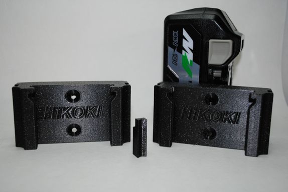 92d30849-7d76-440b-86ff-8022f70637e2 accuhouder voor Hikoki
