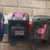 f0f3261b-674b-448c-bdca-aef7597daaa9 accuhouder voor Hikoki