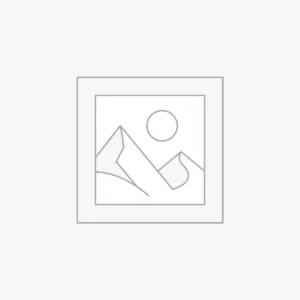 woocommerce-placeholder Voorbeeld accuhouder